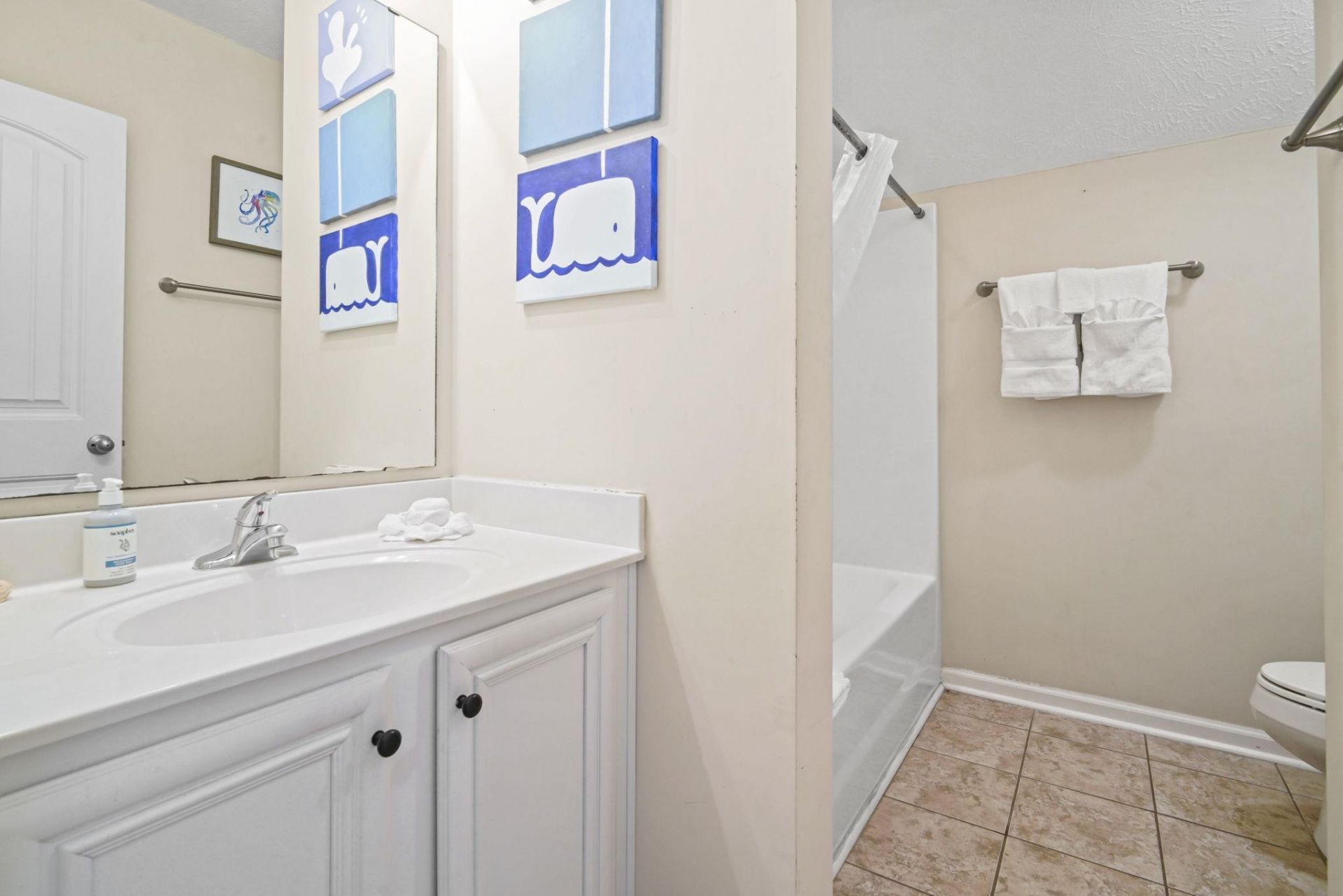 378 Snorkel Way Photo 26