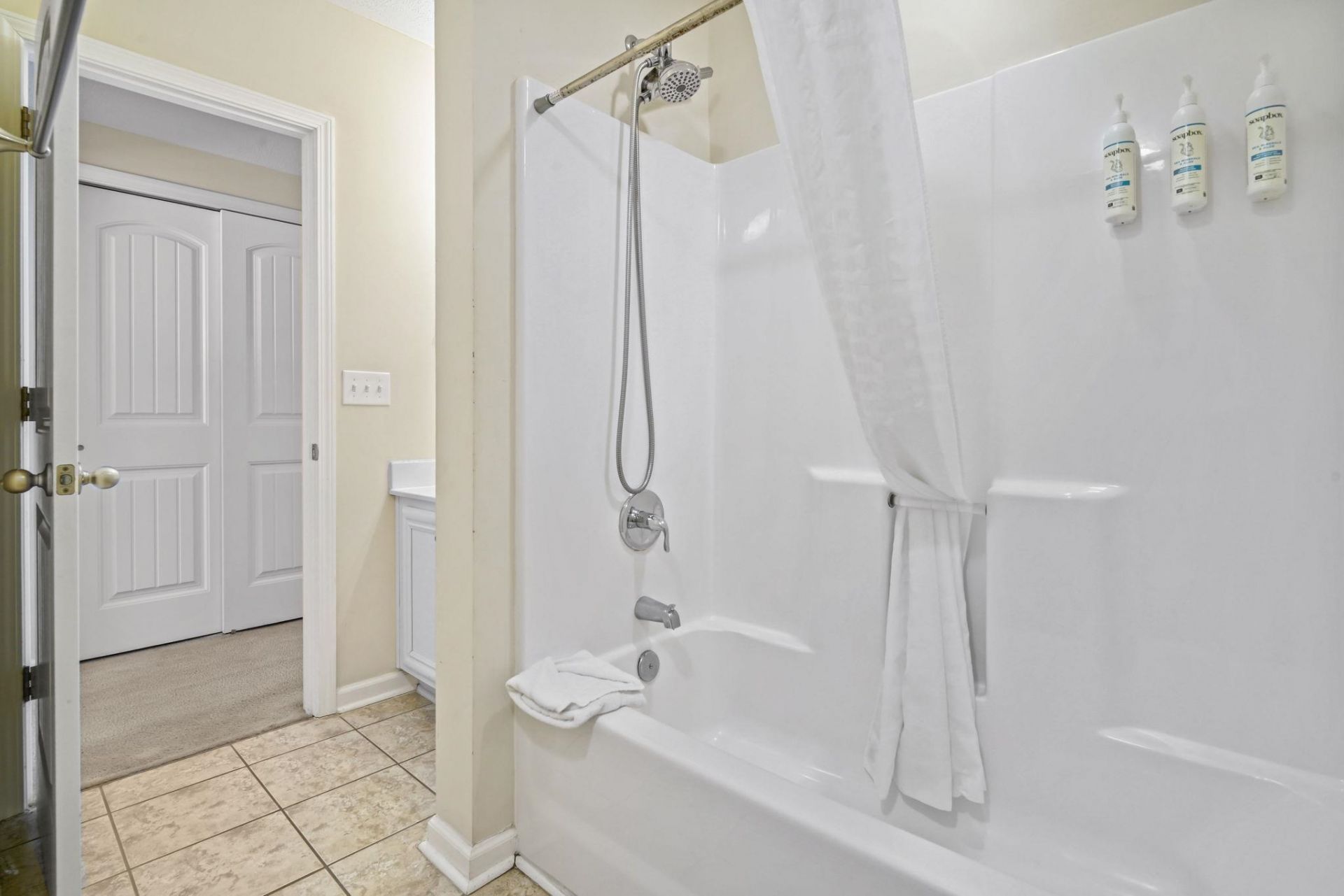 378 Snorkel Way Photo 27