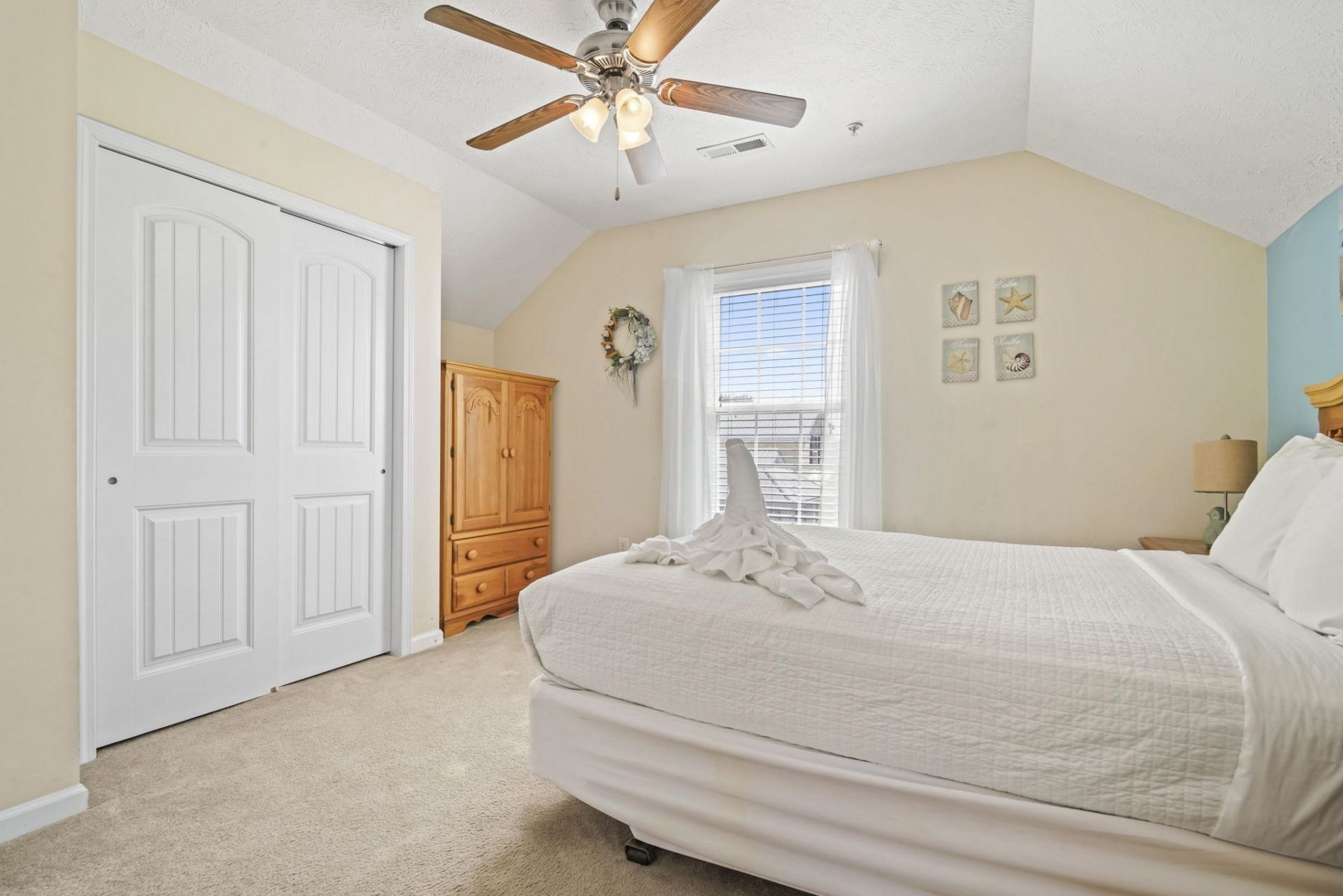 378 Snorkel Way Photo 28