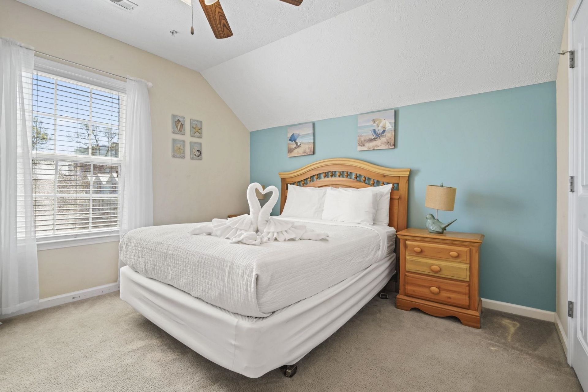 378 Snorkel Way Photo 29