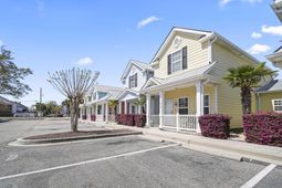 378 Snorkel Way photo 4