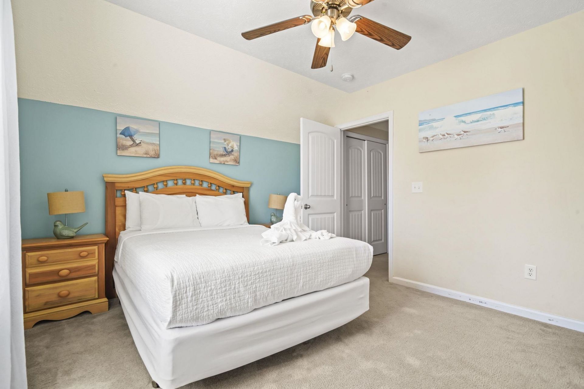 378 Snorkel Way Photo 30