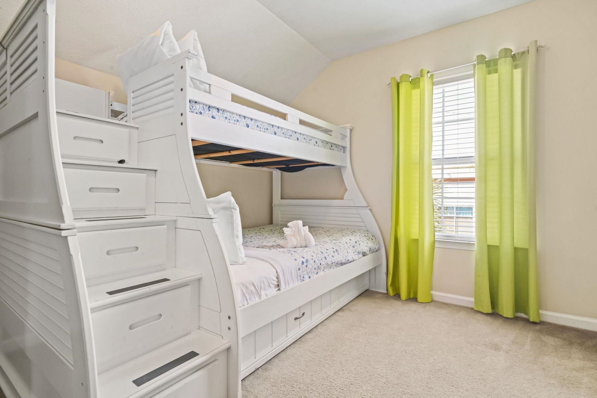 378 Snorkel Way Photo 31