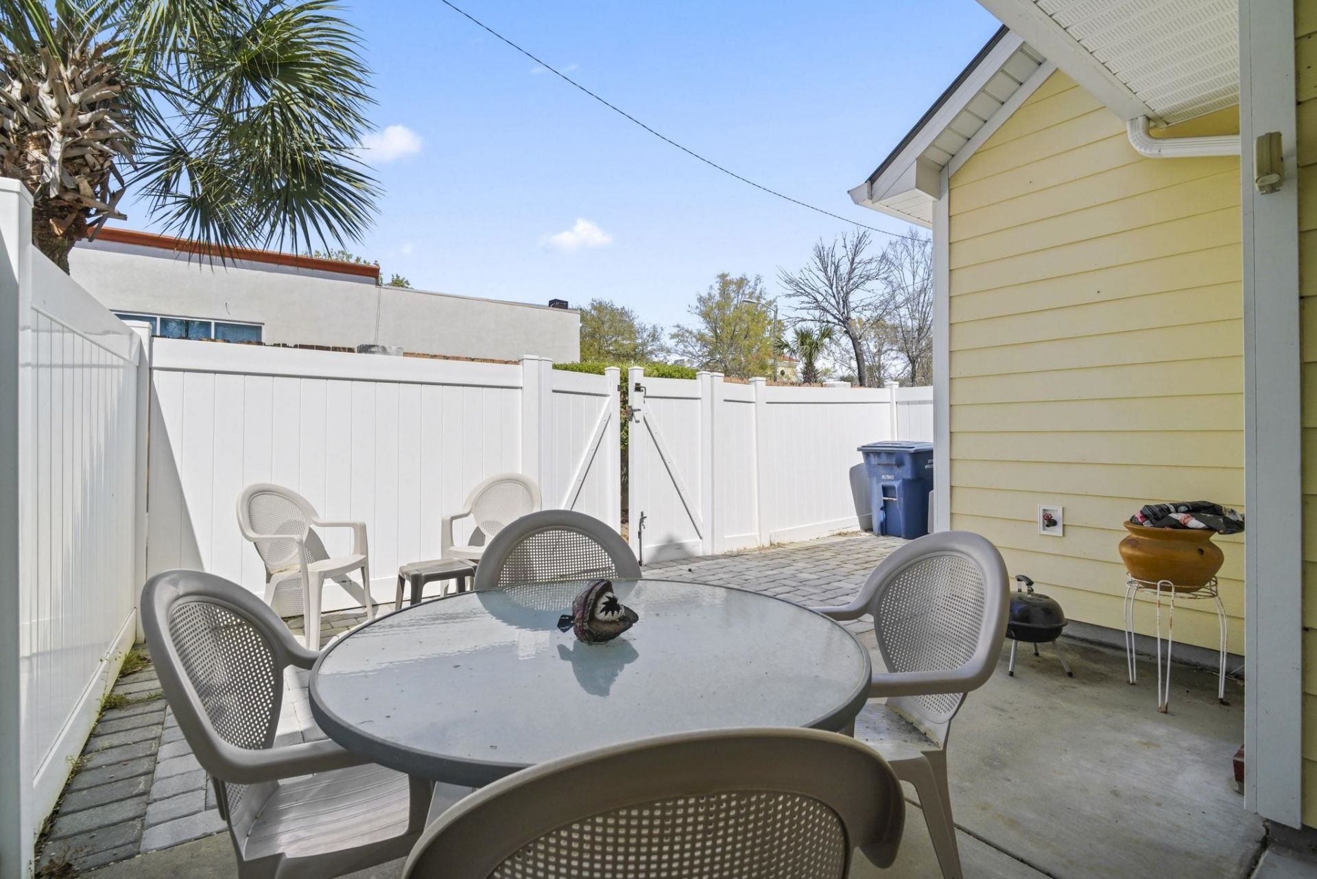 378 Snorkel Way Photo 32