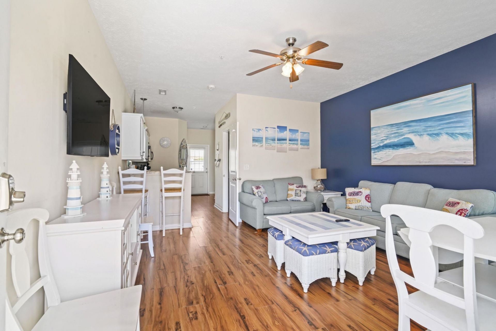 378 Snorkel Way Photo 34