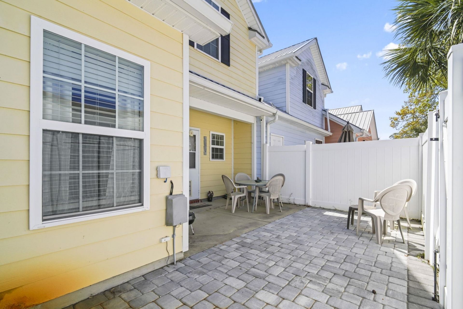 378 Snorkel Way Photo 34