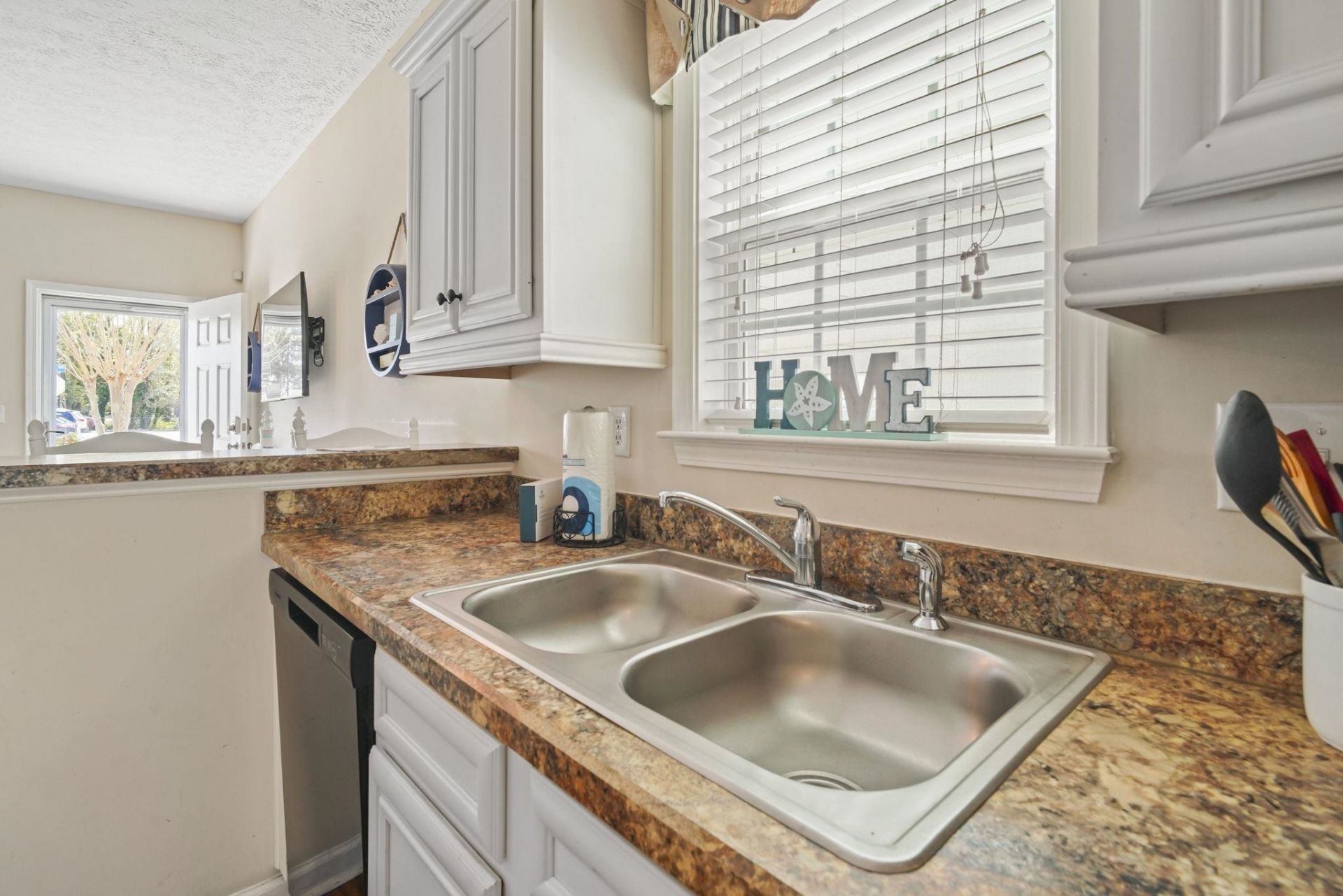 378 Snorkel Way Photo 35