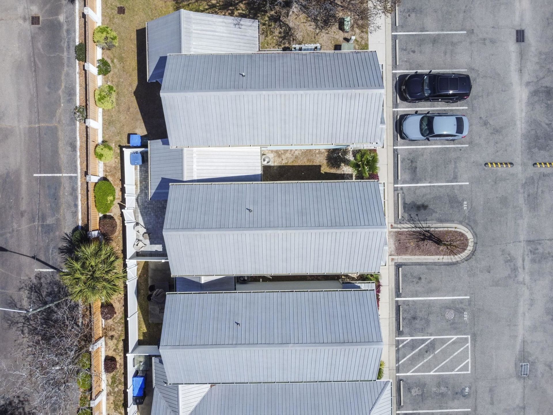 378 Snorkel Way Photo 36