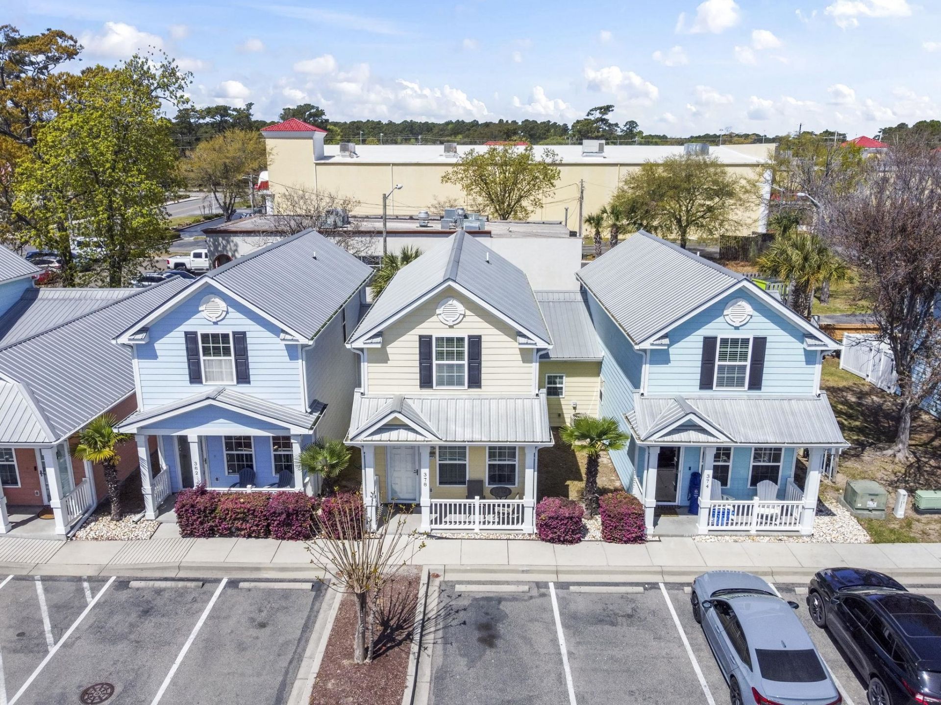 378 Snorkel Way Photo 37