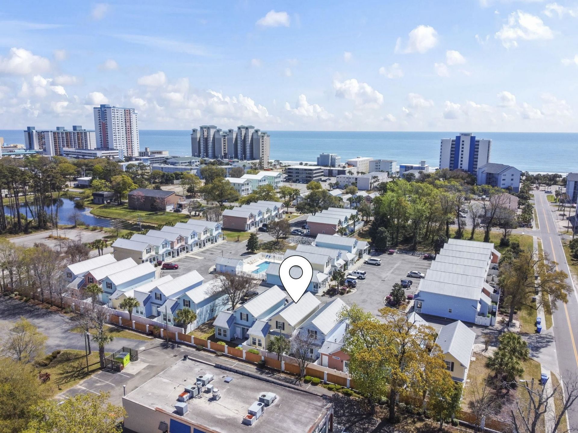 378 Snorkel Way Photo 39