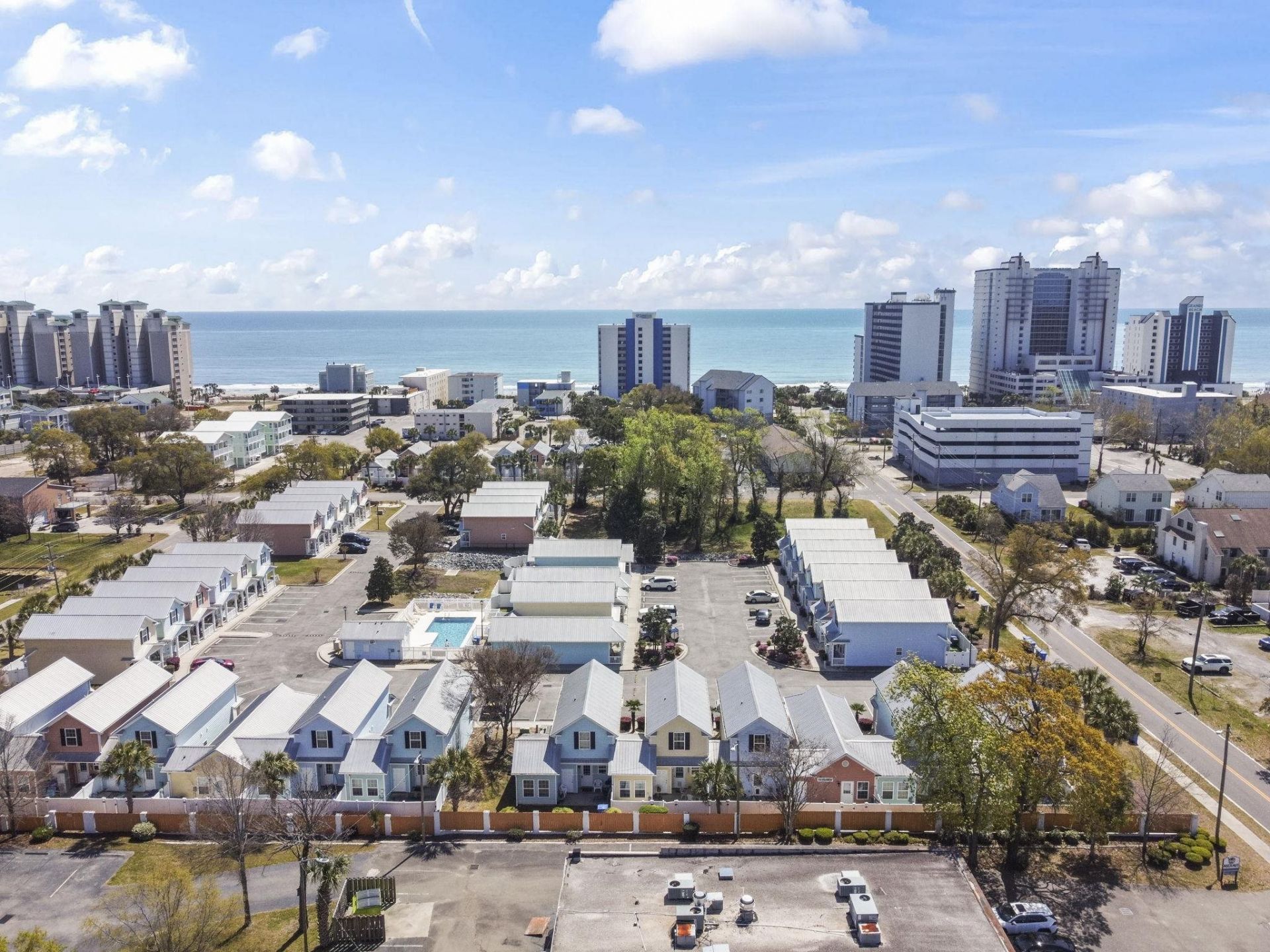 378 Snorkel Way Photo 39