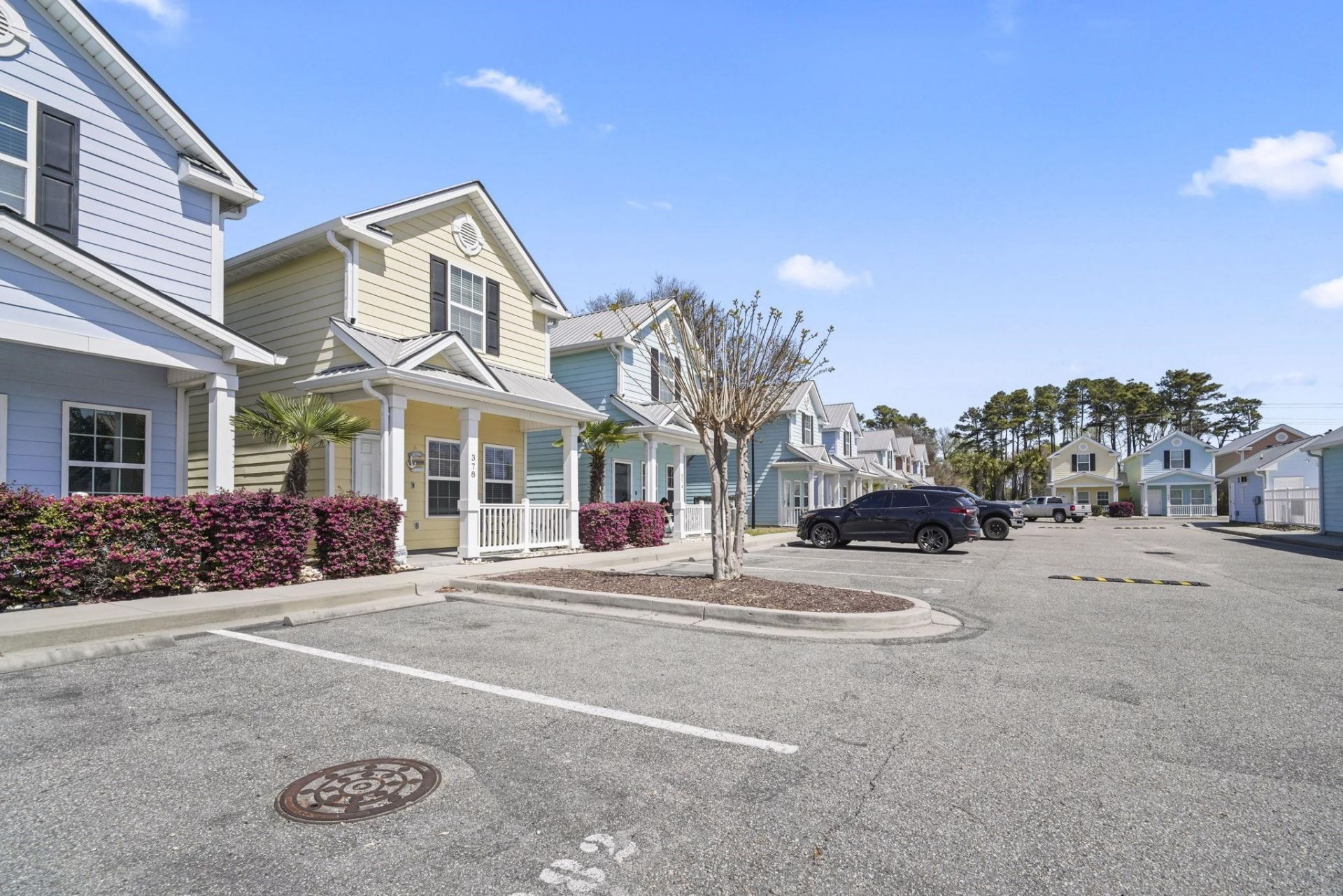 378 Snorkel Way Photo 4