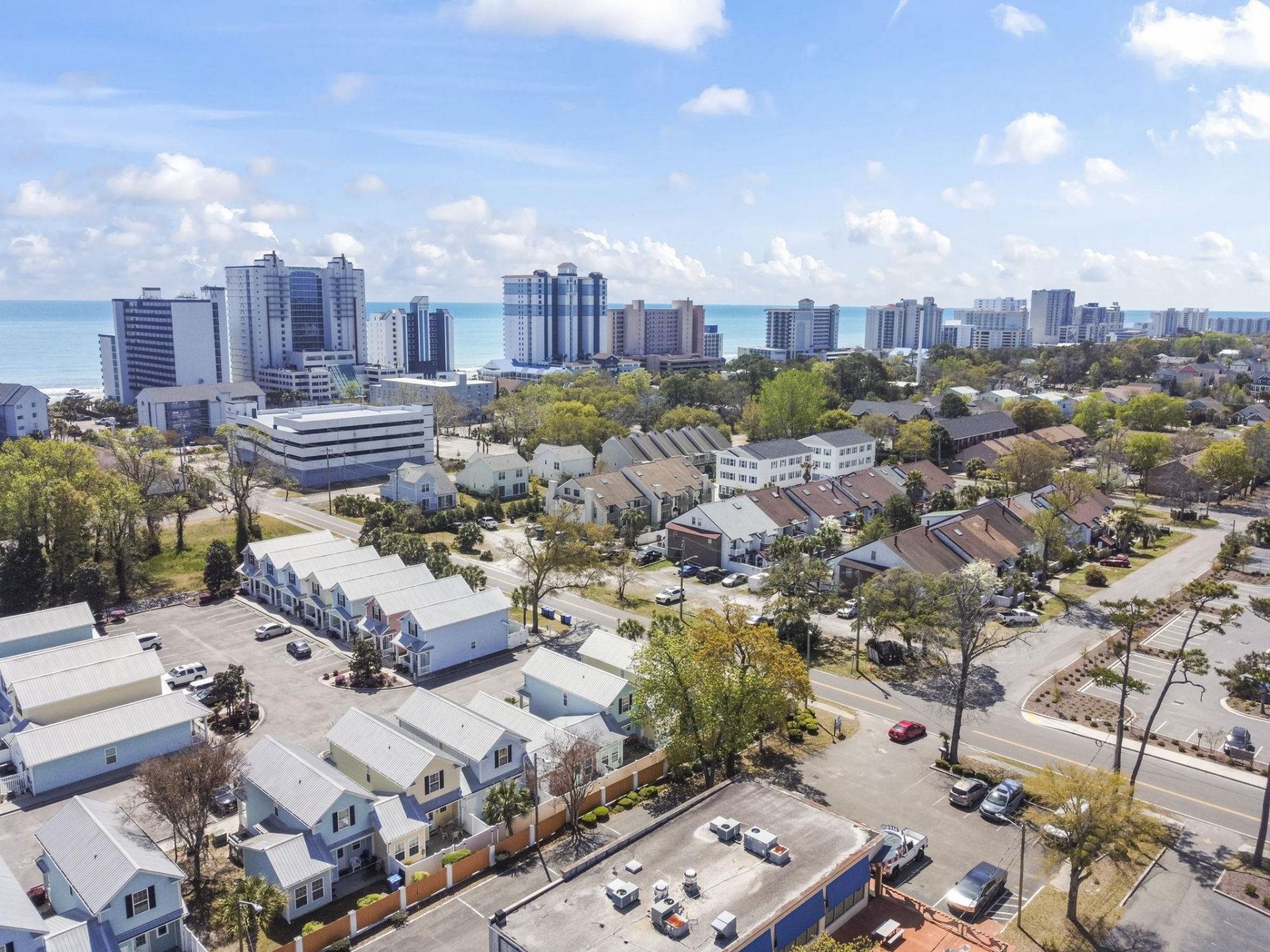 378 Snorkel Way Photo 40