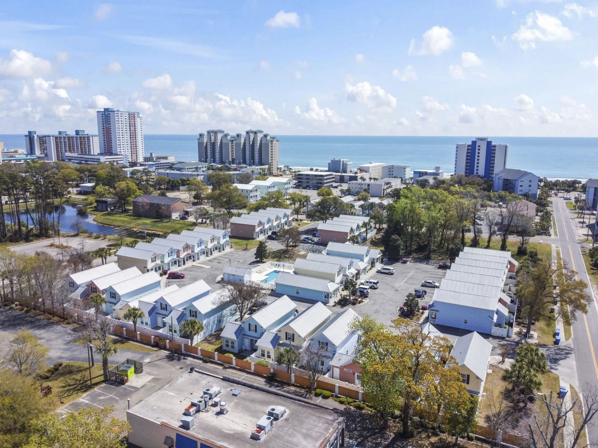 378 Snorkel Way Photo 40