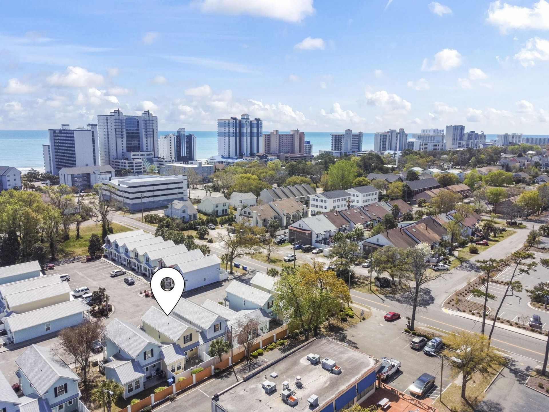 378 Snorkel Way Photo 41