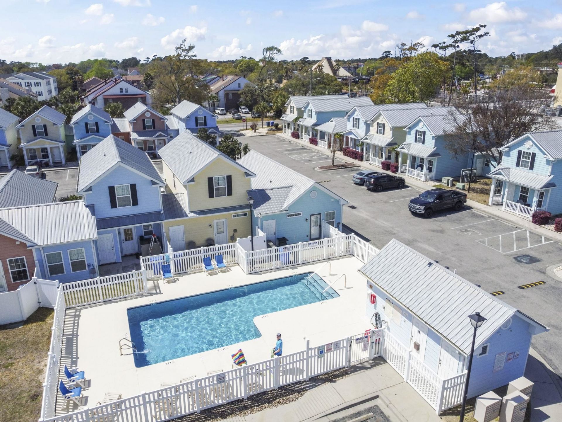 378 Snorkel Way Photo 44