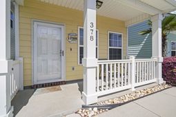 378 Snorkel Way photo 4