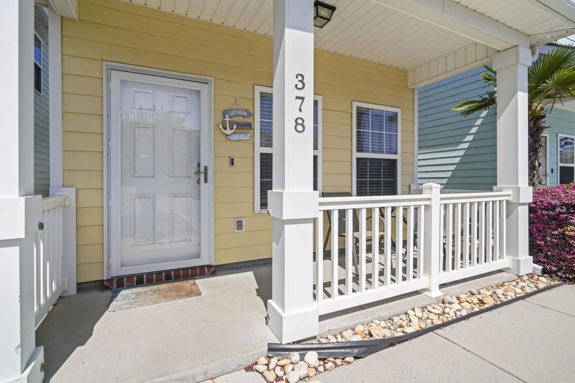 378 Snorkel Way Photo 5