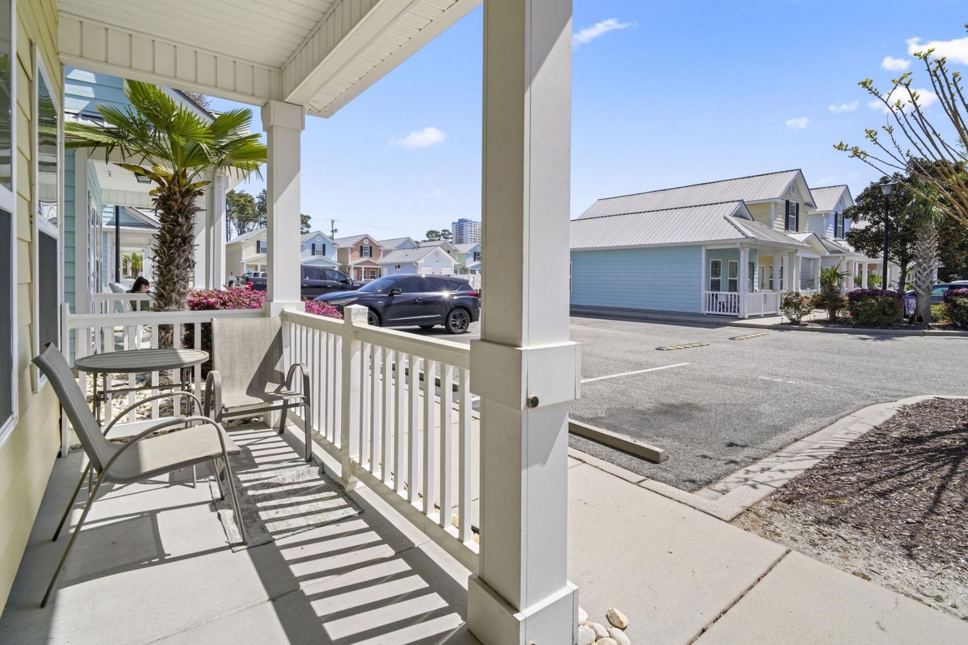 378 Snorkel Way Photo 6