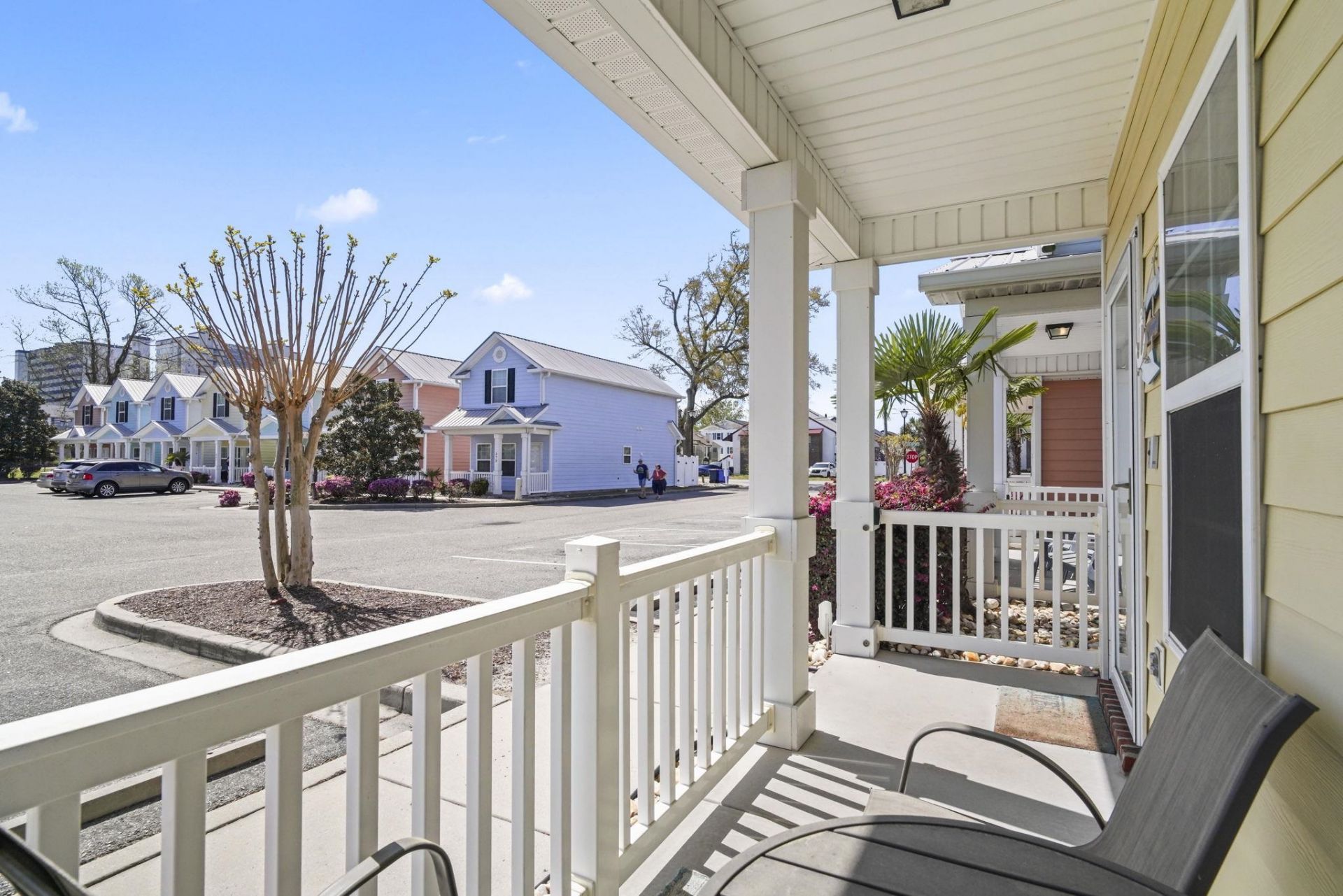 378 Snorkel Way Photo 7