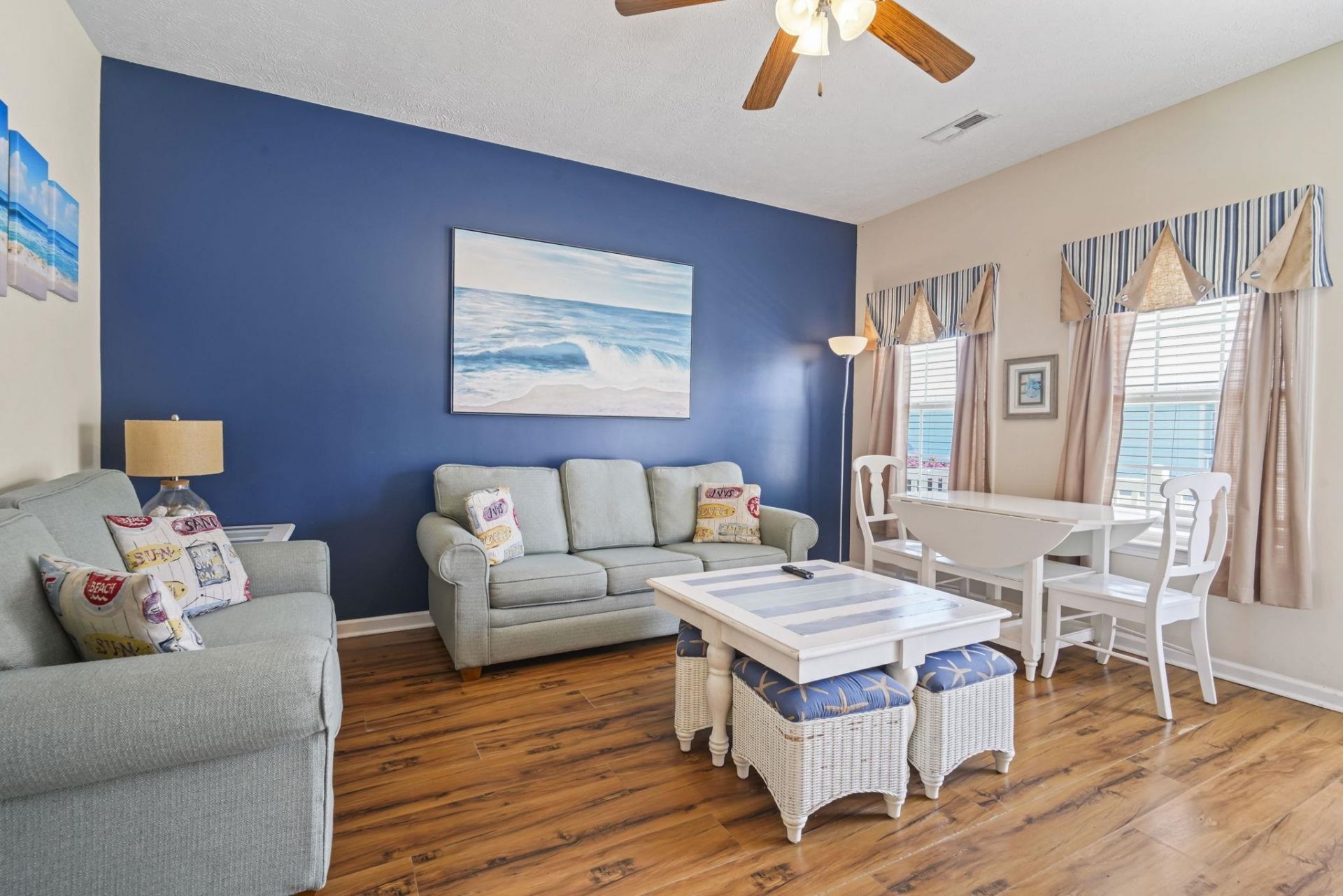 378 Snorkel Way Photo 8