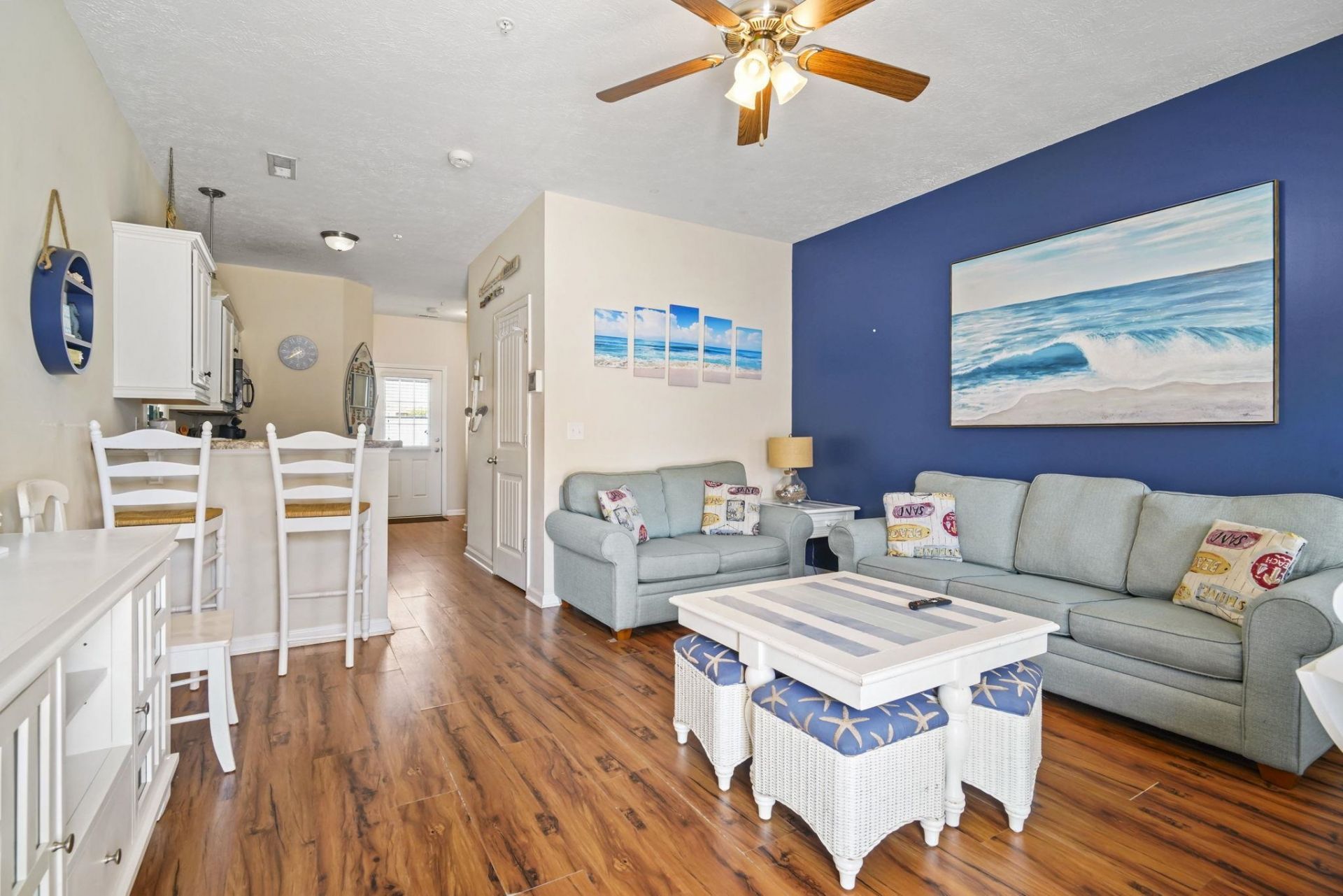 378 Snorkel Way Photo 9