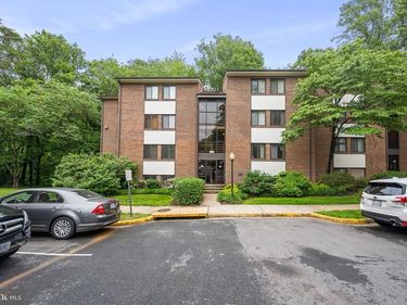 1423 NORTHGATE SQUARE, Unit 1423-11C, RESTON, VA 20190