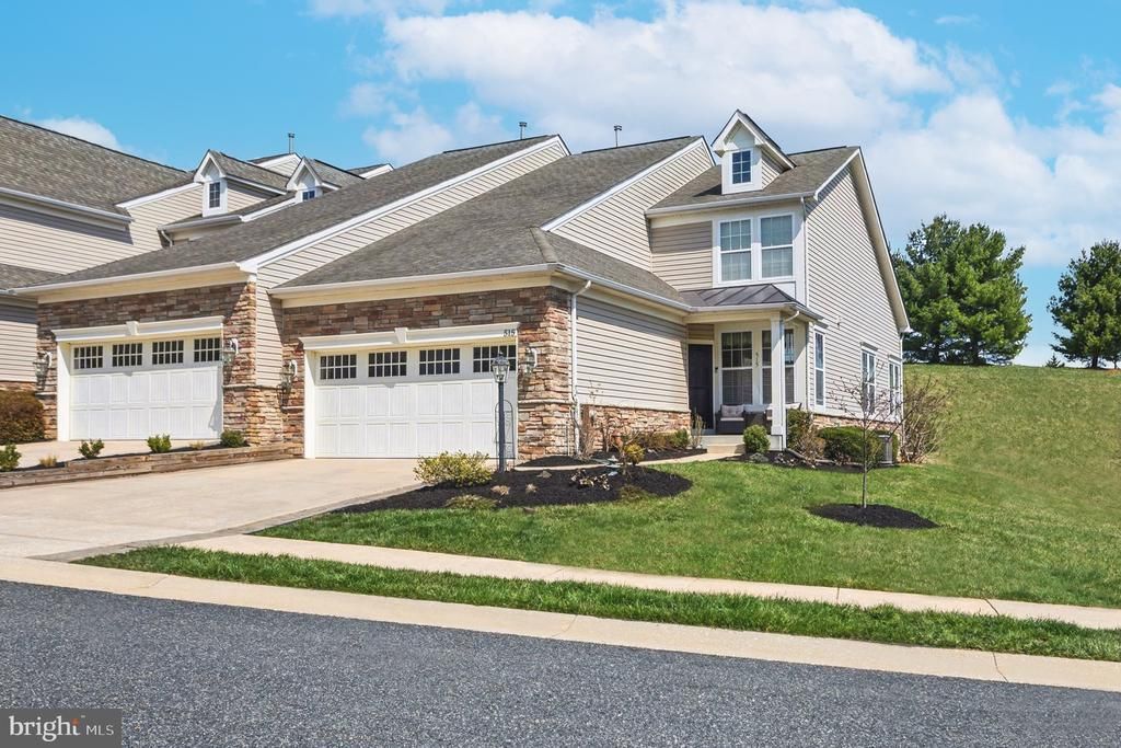 515 MAJESTIC PRINCE CIRCLE, HAVRE DE GRACE, MD 21078