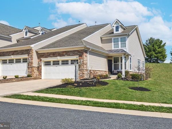 515 MAJESTIC PRINCE CIRCLE, HAVRE DE GRACE, MD 21078