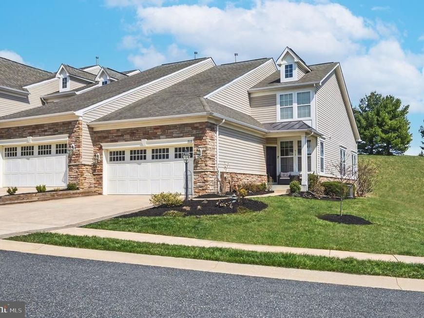 515 Majestic Prince Circle, Havre de Grace, MD 21078 Main Photo