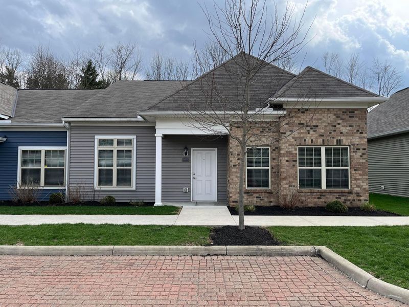 6805 Rolfe Avenue, New Albany, OH 43054 Photo 1