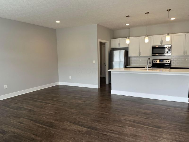 6805 Rolfe Avenue, New Albany, OH 43054 Photo 19