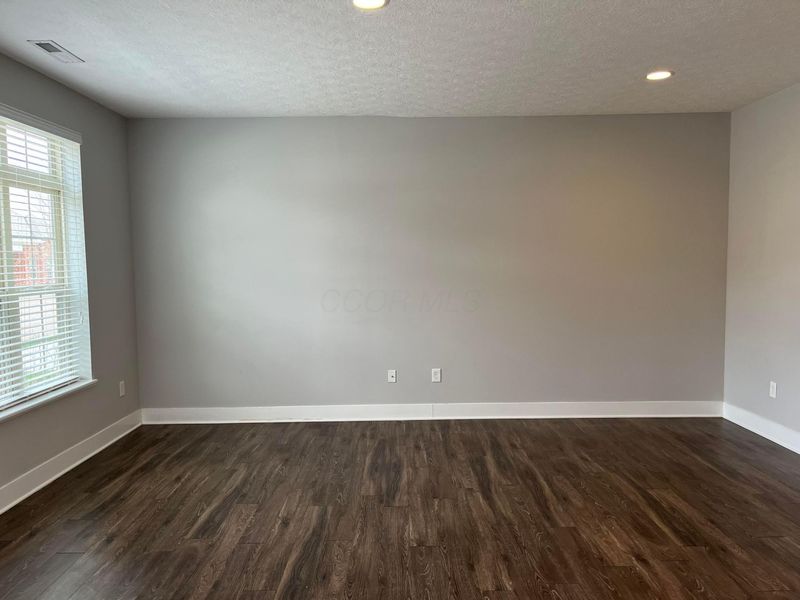 6805 Rolfe Avenue, New Albany, OH 43054 Photo 20