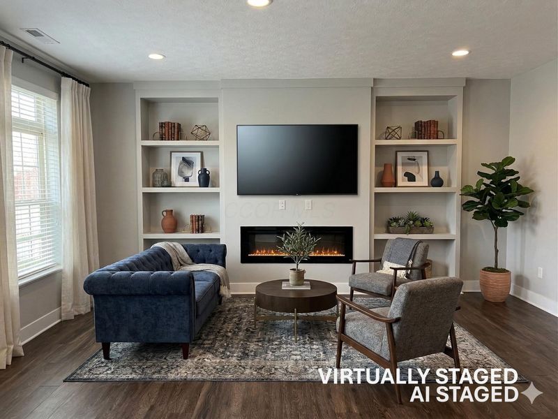 6805 Rolfe Avenue, New Albany, OH 43054 Photo 20