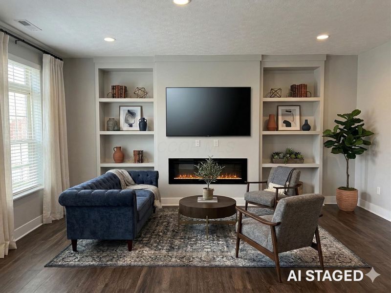 6805 Rolfe Avenue, New Albany, OH 43054 Photo 21