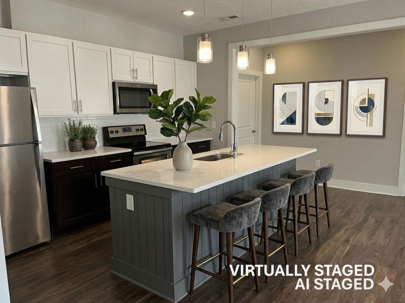 6805 Rolfe Avenue, New Albany, OH 43054 Photo 22