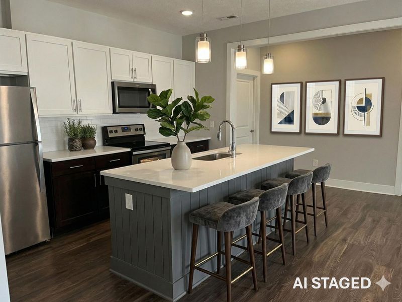 6805 Rolfe Avenue, New Albany, OH 43054 Photo 23