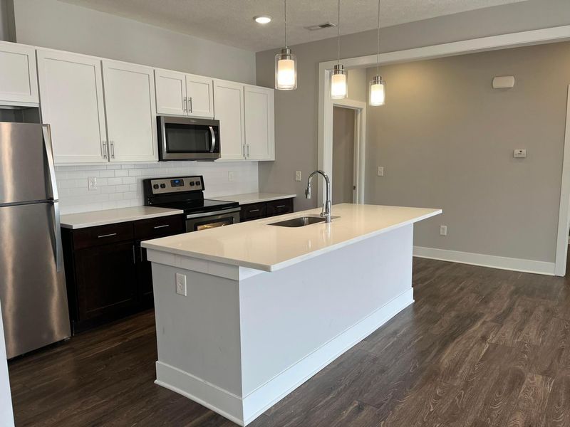 6805 Rolfe Avenue, New Albany, OH 43054 Photo 23