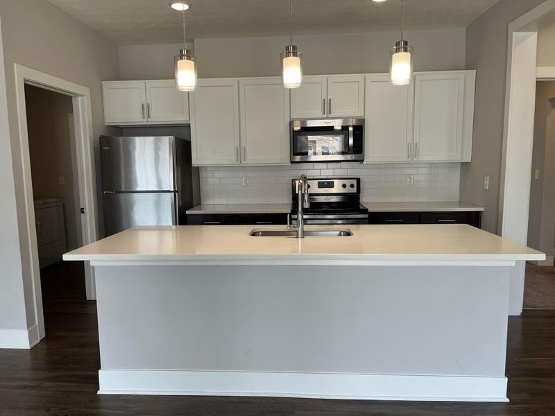 6805 Rolfe Avenue, New Albany, OH 43054 Photo 24