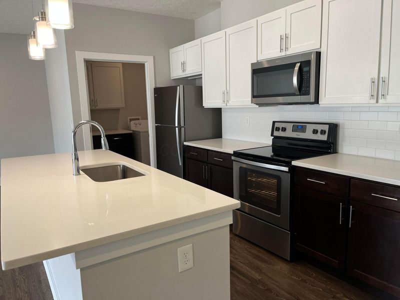 6805 Rolfe Avenue, New Albany, OH 43054 Photo 25