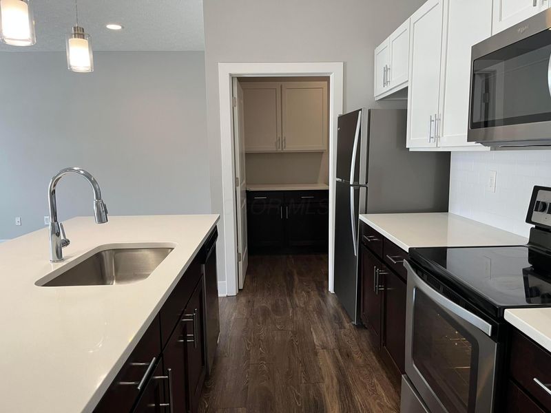 6805 Rolfe Avenue, New Albany, OH 43054 Photo 26