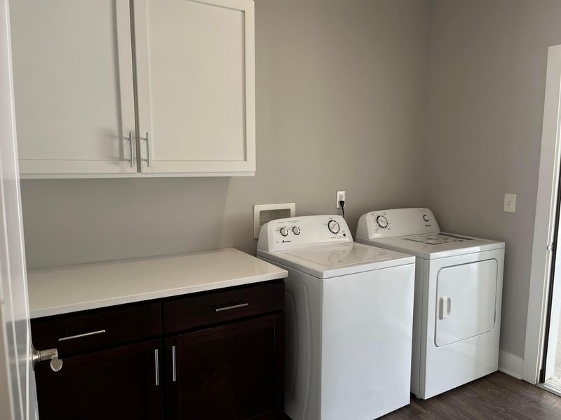 6805 Rolfe Avenue, New Albany, OH 43054 Photo 27