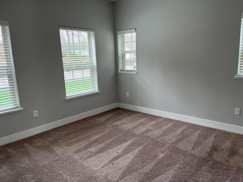 6805 Rolfe Avenue, New Albany, OH 43054 Photo 28