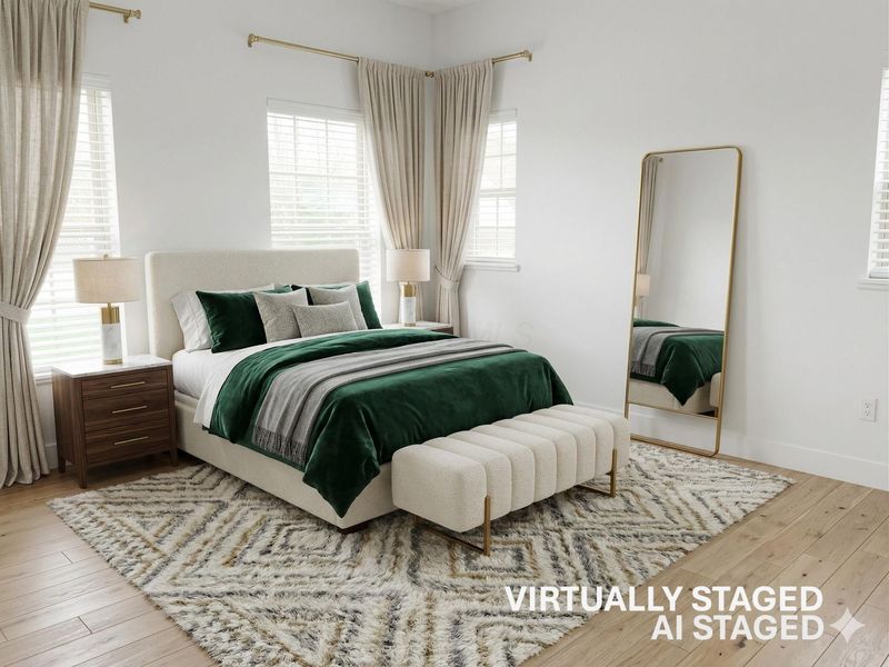 6805 Rolfe Avenue, New Albany, OH 43054 Photo 28