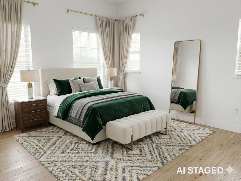 6805 Rolfe Avenue, New Albany, OH 43054 Photo 29