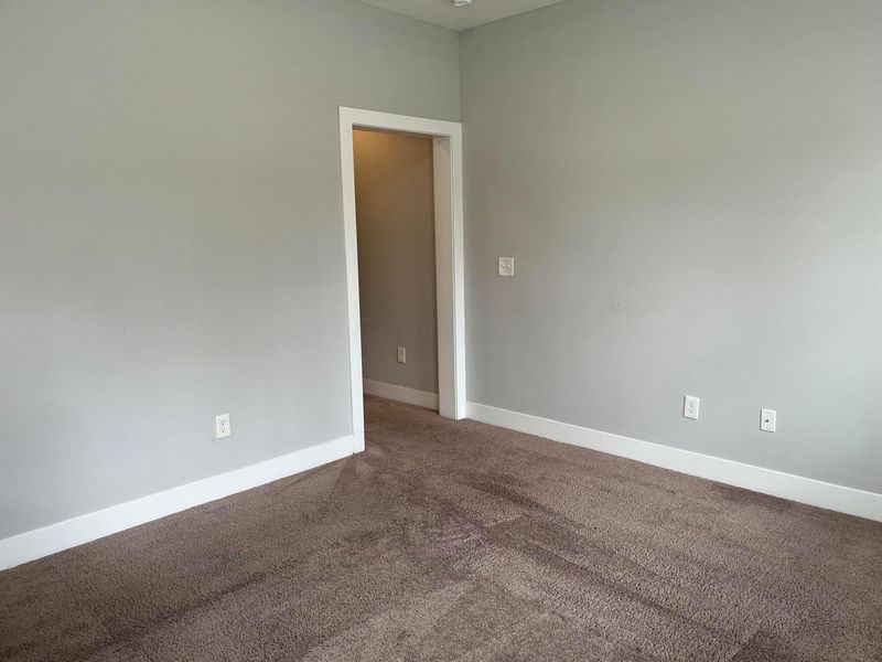 6805 Rolfe Avenue, New Albany, OH 43054 Photo 30