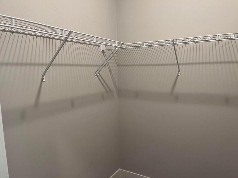 6805 Rolfe Avenue, New Albany, OH 43054 Photo 31