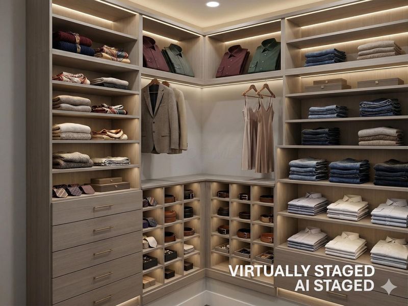 6805 Rolfe Avenue, New Albany, OH 43054 Photo 31