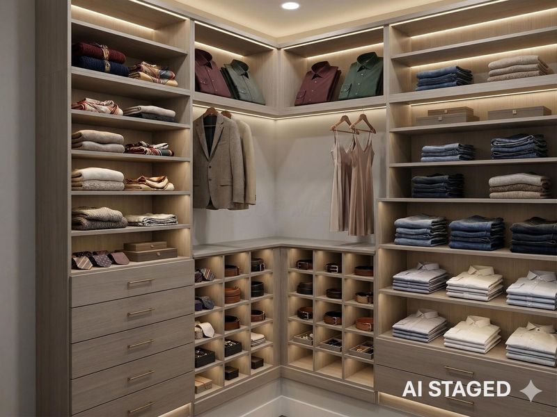 6805 Rolfe Avenue, New Albany, OH 43054 Photo 32