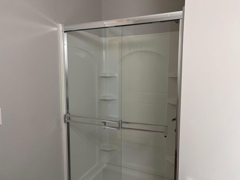 6805 Rolfe Avenue, New Albany, OH 43054 Photo 33